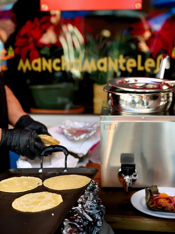 food, ingredient, tableware, cooking, cookware and bakeware, recipe