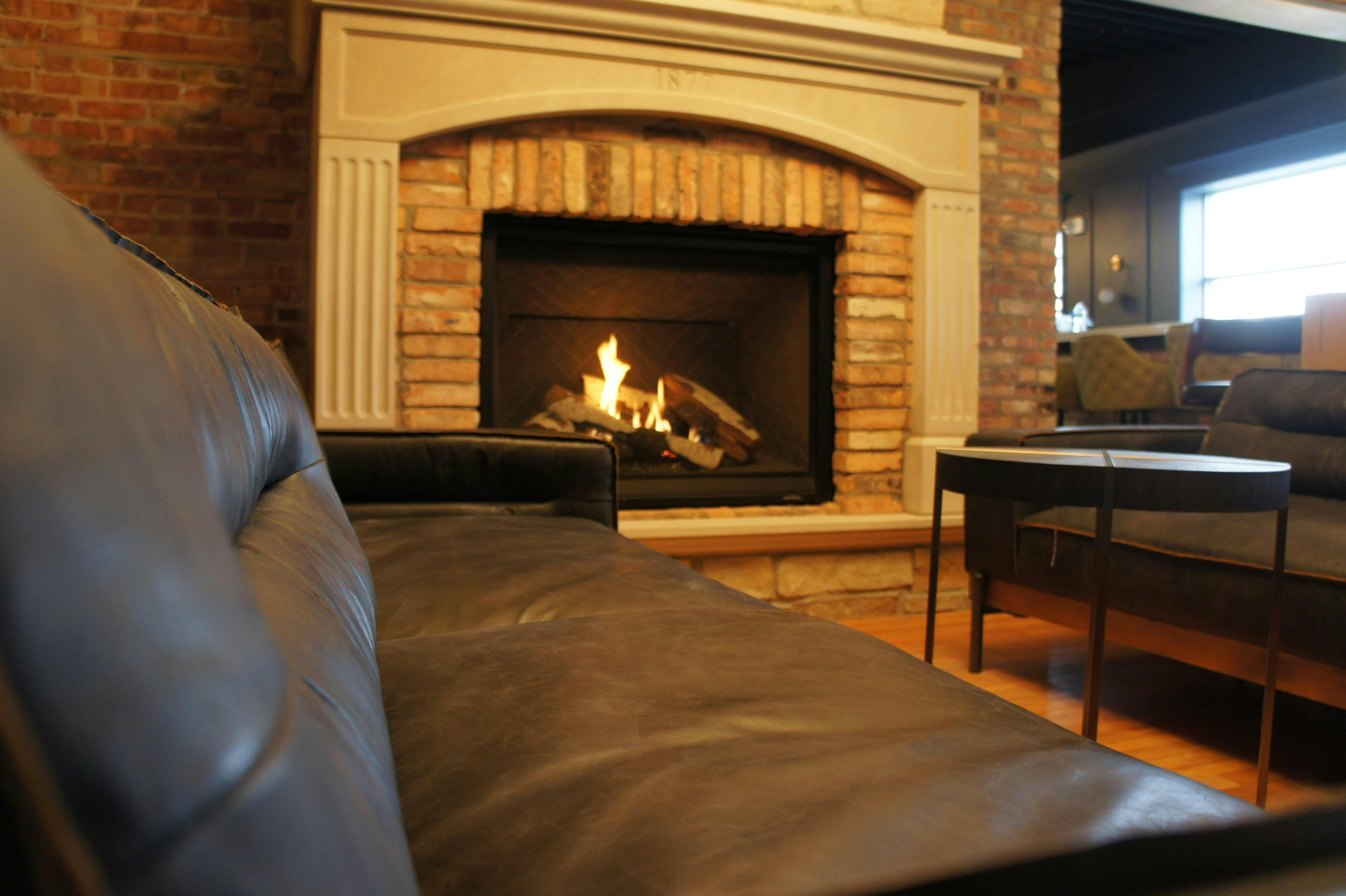 The Loft