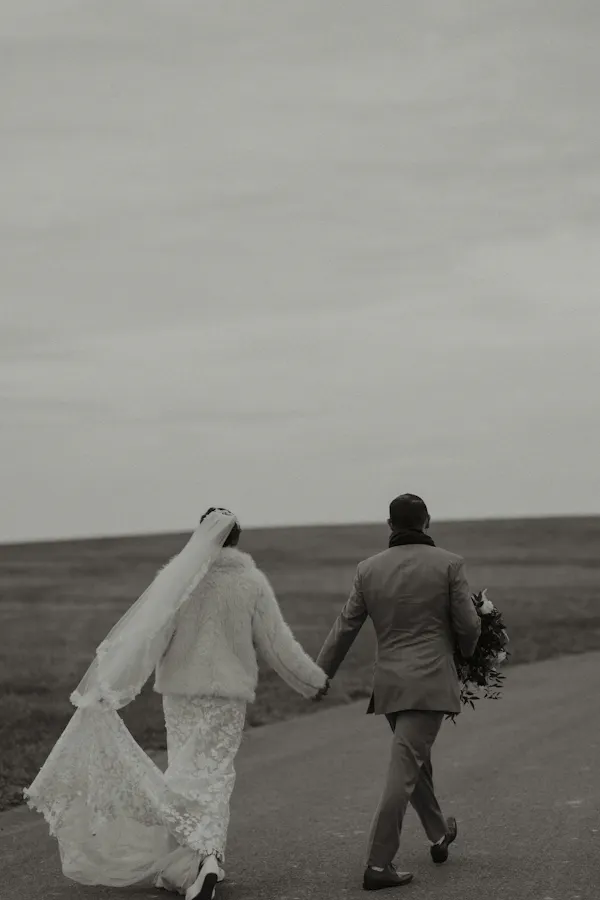 photograph, trousers, formal wear, event, dress, happiness