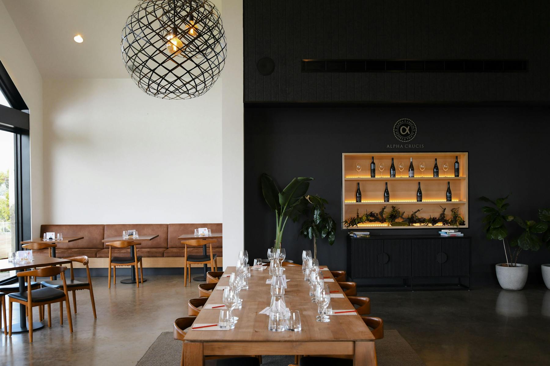 Chalk Hill Wines McLaren Vale, SA Tock