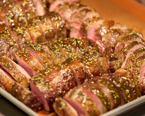food, ingredient, meat, beef, cooking, recipe