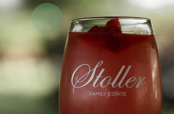 drink, tinto de verano, non-alcoholic beverage, juice, wine cocktail, punch