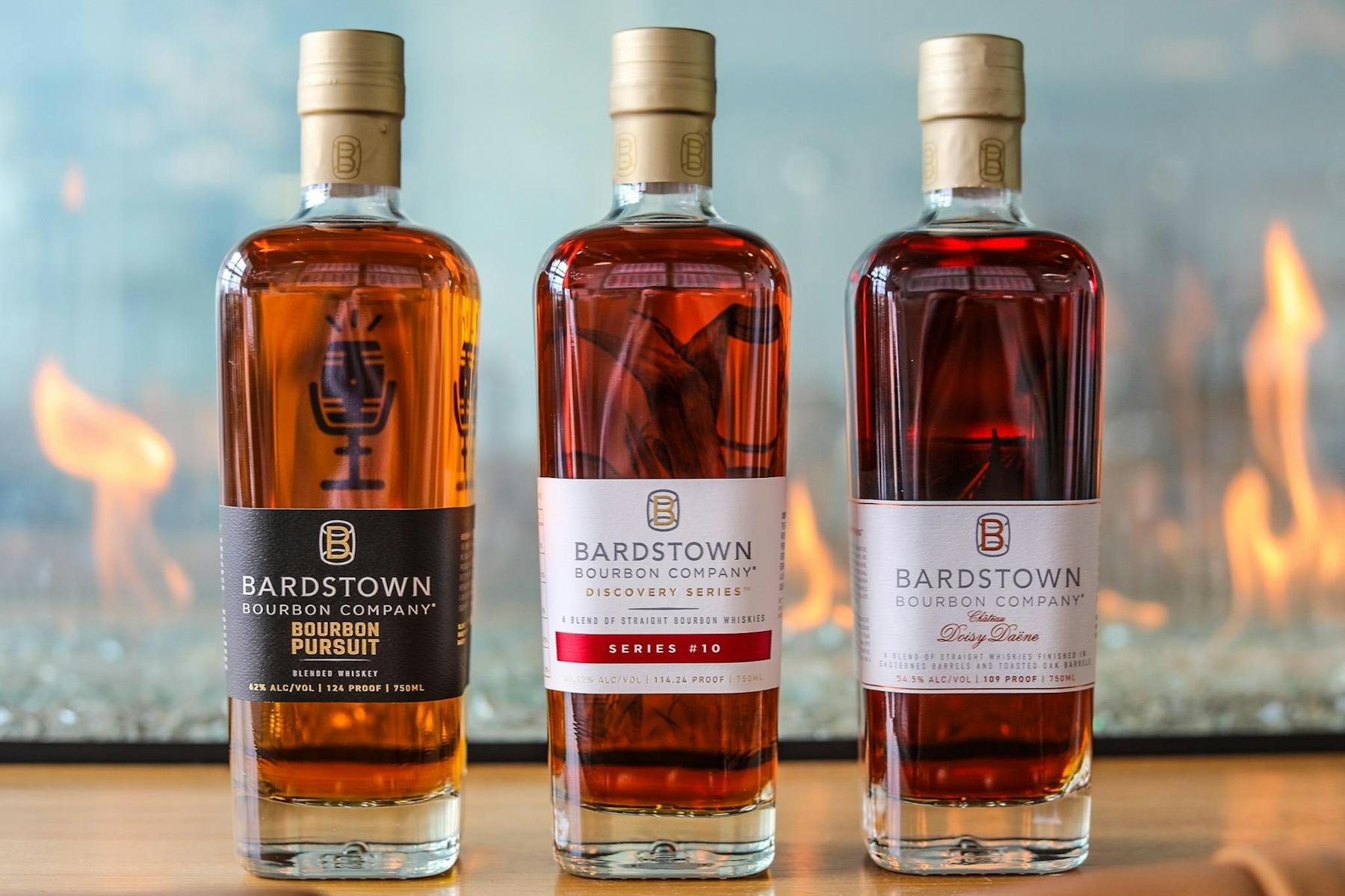 Pasta Bar Los Angeles, CA Tock