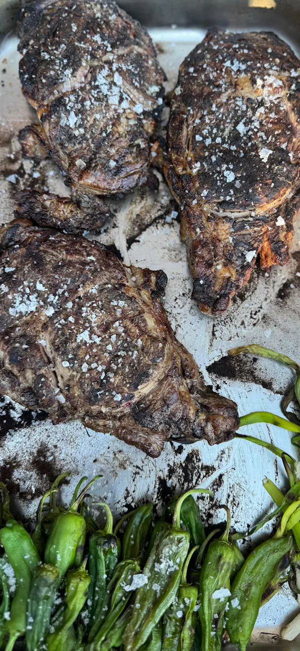food, ingredient, cooking, meat, recipe, produce