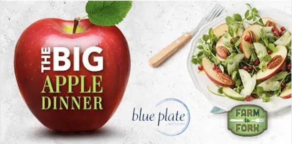 fruit, food, produce, apple, ingredient, natural foods