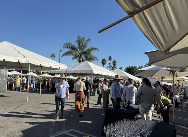 tent, canopy, public space, event, crowd, shade