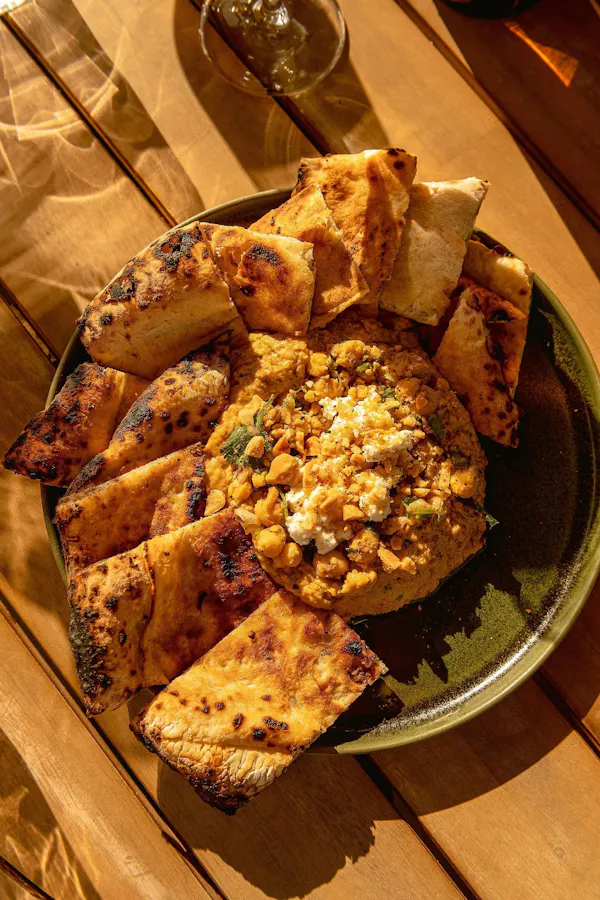 food, ingredient, tableware, finger food, fast food, recipe