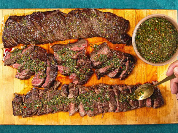 food, ingredient, beef, meat, steak, cooking