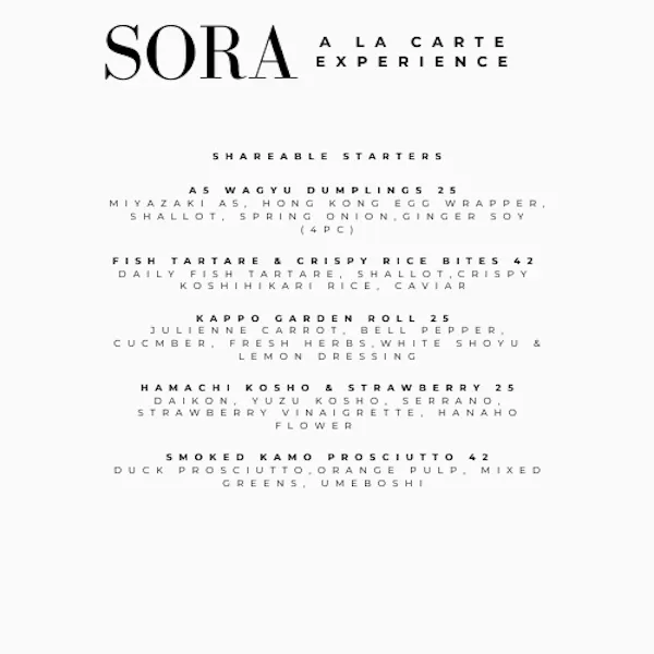 white, text, font