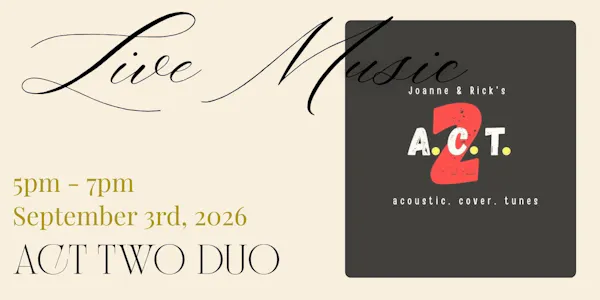 font, design, poster, graphic design