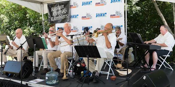 musical instrument, musical ensemble, entertainment, music, performing arts, performance