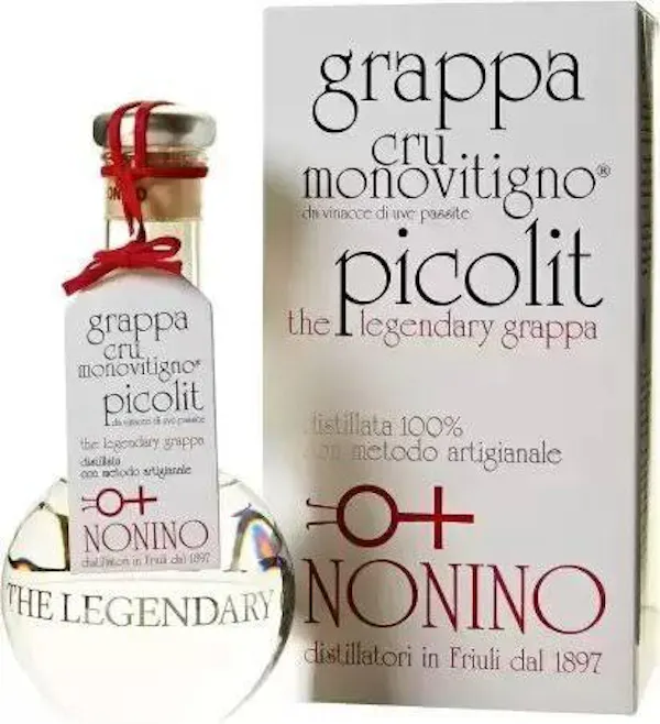 bottle, liquid, glass bottle, label