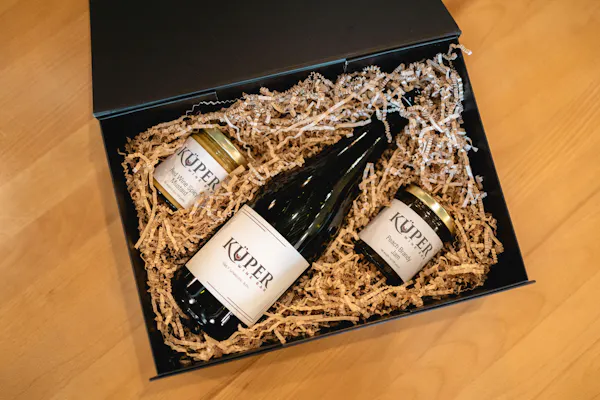bottle, packaging and labeling, glass bottle, label, food, wine bottle