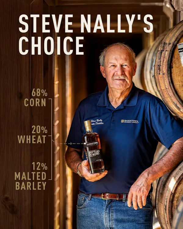 alcoholic drink, liquor, bottle, alcohol, whisky, blended whiskey