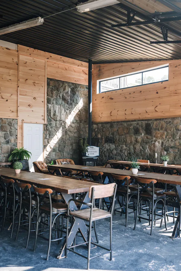wood, furniture, table, flooring, restaurant, kitchen & dining room table