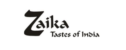 Zaika Taste of India