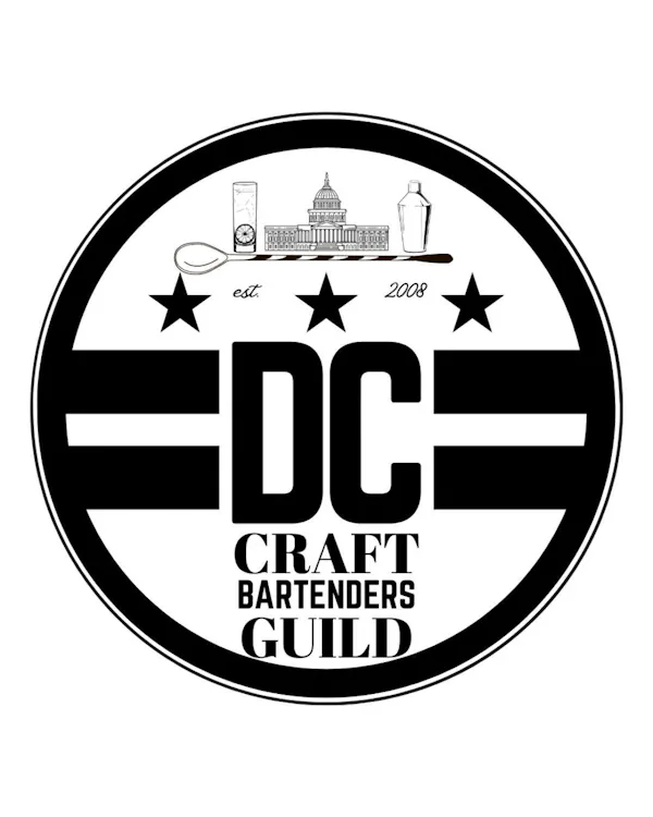 logo, design