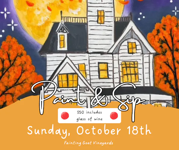 orange, trick-or-treating, poster, night, graphics