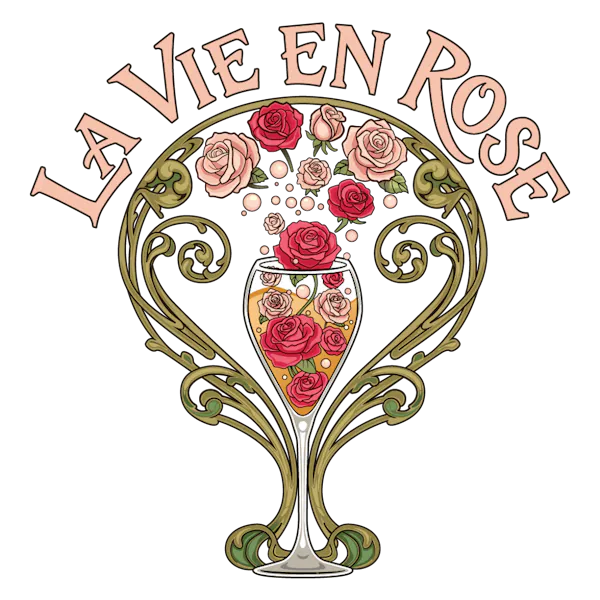 stemware, champagne glass, drinkware, cocktail, rose family, wine glass