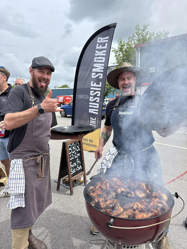 barbecue, cooking, food, meat, roasting, outdoor grill