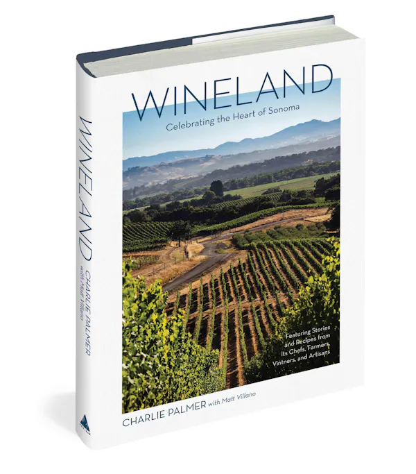 publication, book cover, book