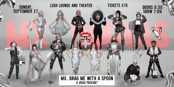 entertainment, performing arts, poster, costume, advertising, graphic design