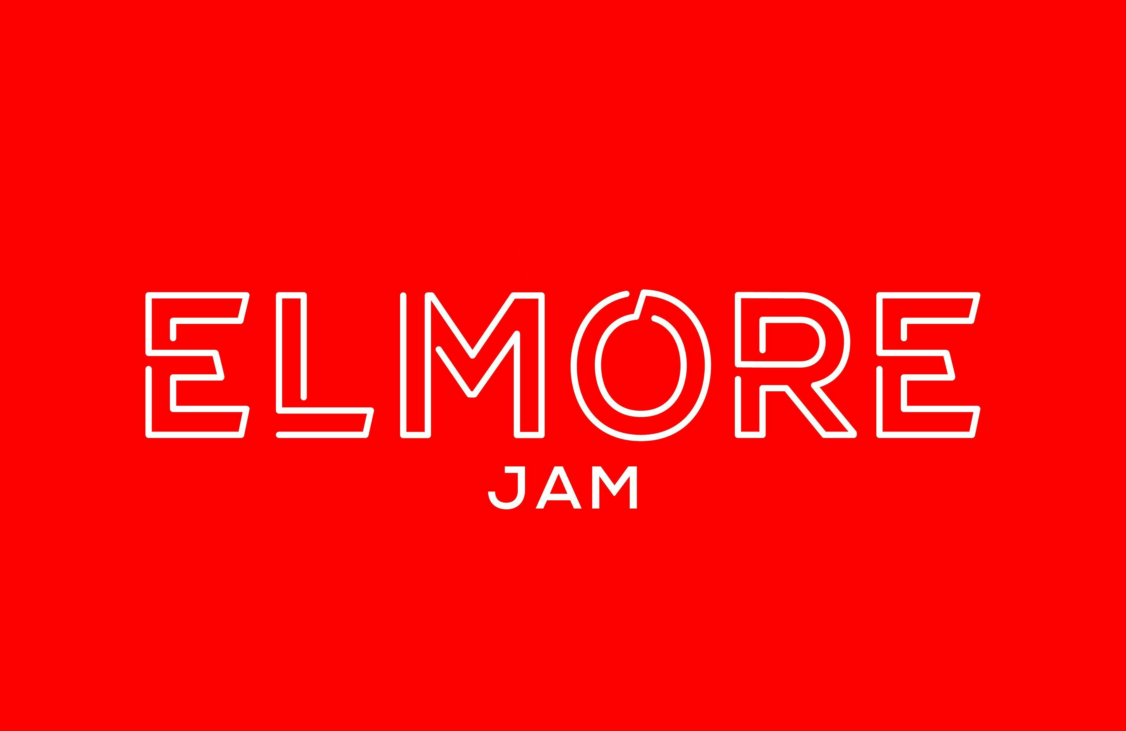 Elmore Jam