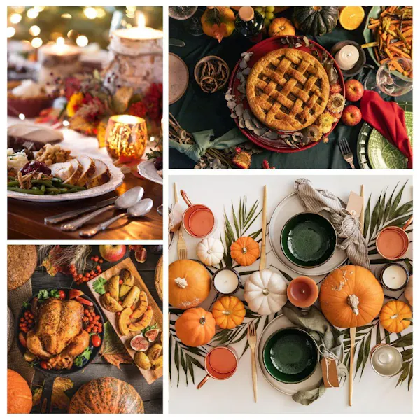 food, tableware, produce, fruit, ingredient, vegetable