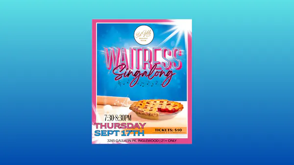 advertising, recipe, poster, comfort food, pizza, restaurant menu