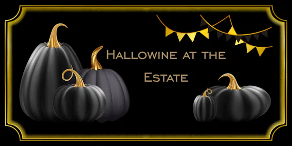 calabaza, pumpkin, event, produce, vegetable, winter squash