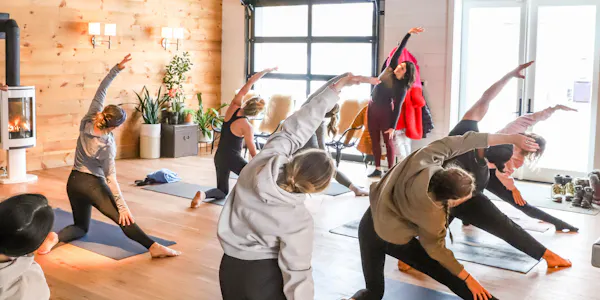 exercise, physical fitness, yoga, balance, performing arts, training
