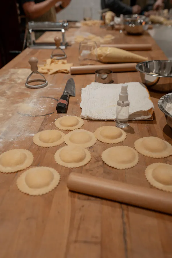 ingredient, cooking, food, recipe, baking, dough