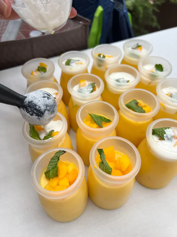 food, ingredient, juice, recipe, produce, fruit