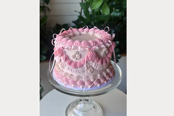 cake, food, ingredient, cake decorating, buttercream, dessert