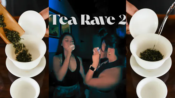 serveware, cup, tea