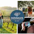 Hinman Vineyards