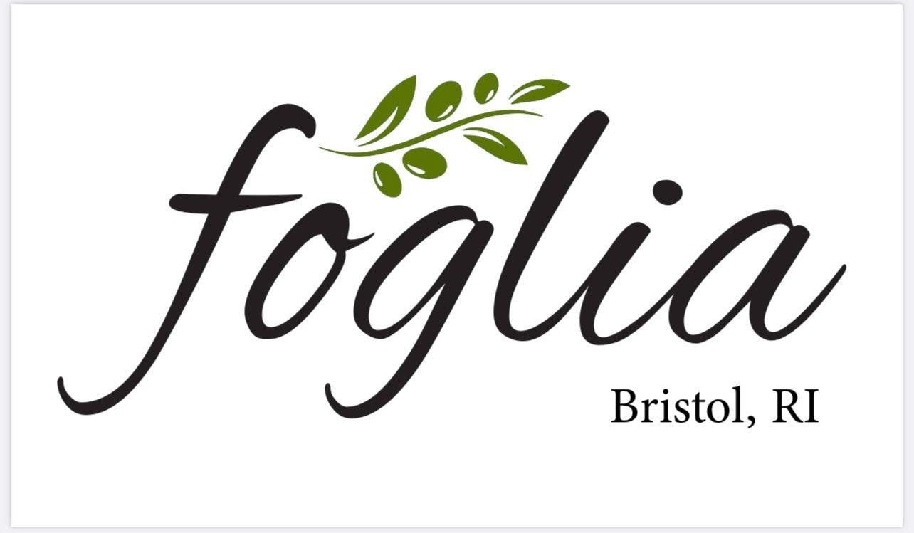 Foglia - Bristol