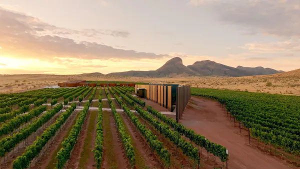 agriculture, wood stain, plantation
