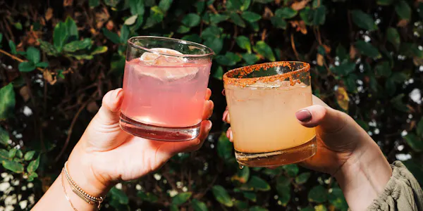 tableware, alcoholic drink, liquor, classic cocktail, cocktail, juice