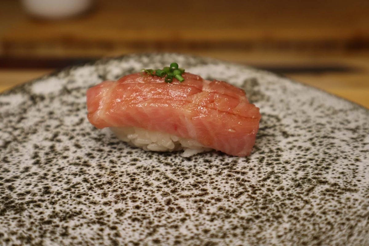 Yuhiro Sushi - Philadelphia, PA | Tock