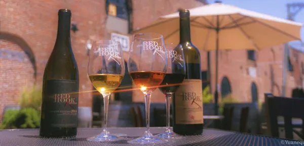 alcoholic drink, stemware, bottle, barware, alcohol, wine glass
