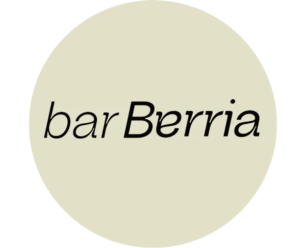 bar, liquor, barware, pub