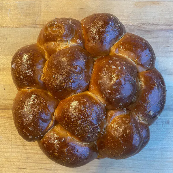 food, ingredient, recipe, fruit, baked goods, tableware