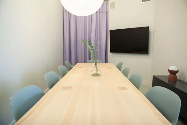 furniture, wood, flooring, table, floor, lighting