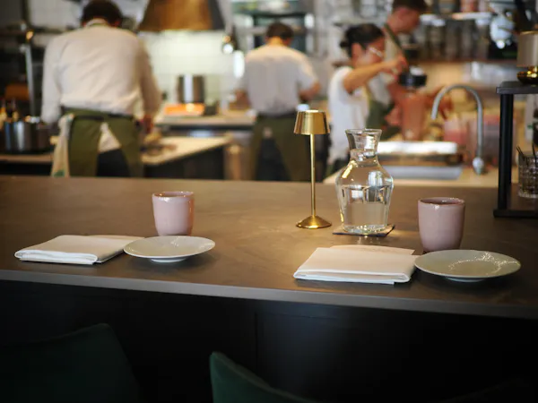 tableware, serveware, drinkware, furniture, table, barware