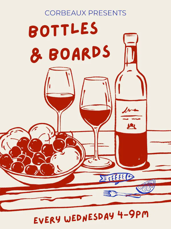 alcoholic drink, bottle, drinkware, wine, barware, liquor