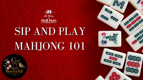 game, indoor games and sports, mahjong