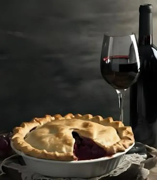 tableware, food, ingredient, serveware, produce, still life photography