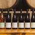Ayres Vineyard & Winery