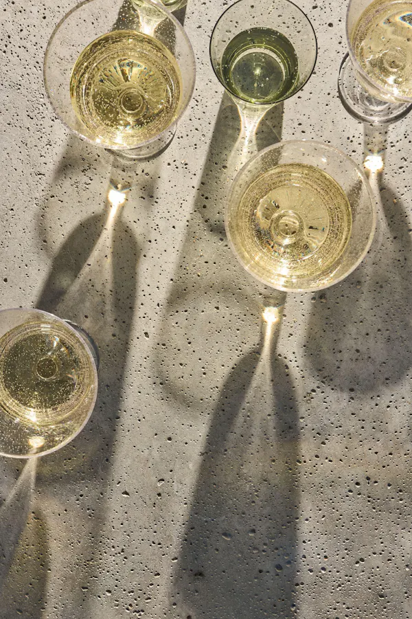 stemware, drinkware, liquid, glass, white wine, barware